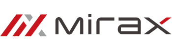株式会社MiraX