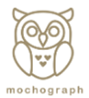 mochograph